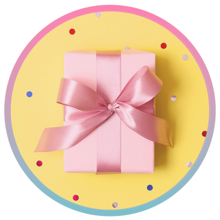 Gift Box