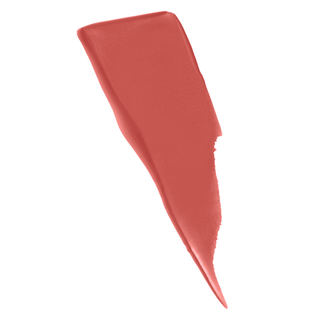Maybelline New York - Rouge à lèvre Mat Liquide Superstay Matte Ink 130 SELF-STARTER
