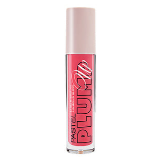 PASTEL PROFASHION PLUMP UP EXTRA HYDRAYTING PLUMPING GLOSS 204