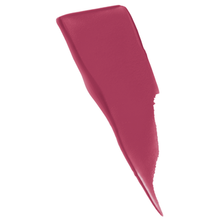 Maybelline New York - Rouge à lèvre Mat Liquide Superstay Matte Ink 150 PATHFINDER
