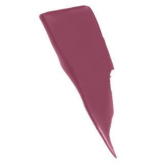 Maybelline New York - Rouge à lèvre Mat Liquide Superstay Matte Ink 165 SUCCESSFUL