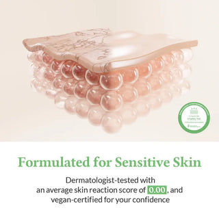 DR ALTHEA GREEN TEA FRESH SUNSCREEN SPF 50+ 45ML