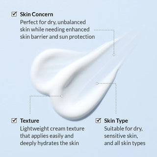 DR ALTHEA AQUA GLOWING SUNSCREEN 45 ML