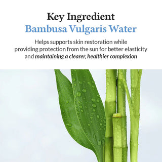 DR ALTHEA AQUA GLOWING SUNSCREEN 45 ML