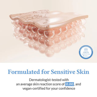 DR ALTHEA AQUA GLOWING SUNSCREEN 45 ML