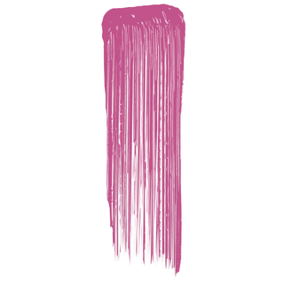 MAYBELLINE SKY HIGH Mascara Volume & Longueur AIR ROSE = TATTOO LINER