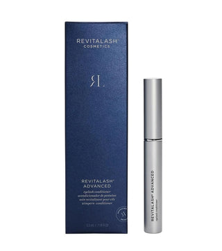 ريفيتالاش للعناية المتقدمة بالرموش 3.5 مل