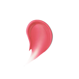 MAYBELLINE NEW YORK SUPERSTAY TEDDY TINT BLUSH À LÈVRES LIQUIDE FINI mat fondu petalcore 40