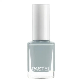 PASTEL NAIL POLISH 312