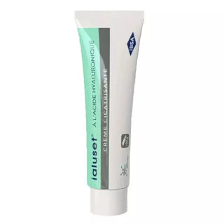 أنبوبة كريم إيالوسيت 100 غ