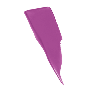Maybelline New York - Rouge à lèvre Mat Liquide Superstay Matte Ink 35 CREATOR