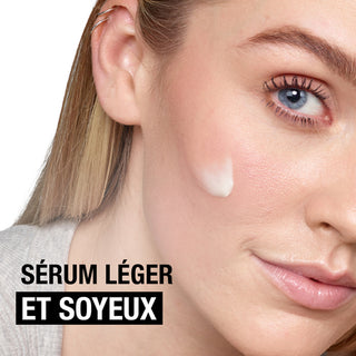 Neutrogena Retinol Boost Sérum Visage Anti-Rides Anti-Âge 30ml
