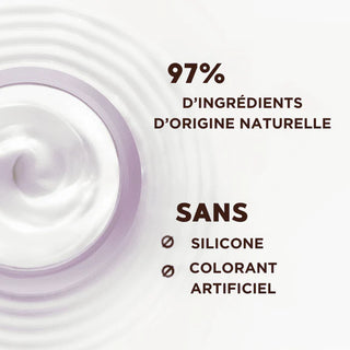 Garnier Ultra Doux Routine Rice Water SH 200+ AP 200 +PP