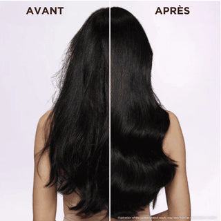 Garnier Ultra Doux Routine Rice Water SH 200+ AP 200 +PP