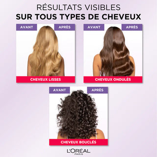 L'oréal paris elseve hyaluron repulp serum 150 ml
