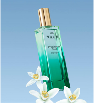 NUXE Prodigieux® Néroli Le parfum 50ml