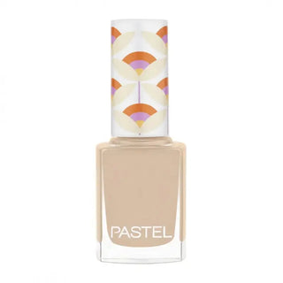 PASTEL NAIL POLISH 380