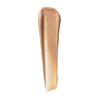 MUA PRO/BASE MATTE FINISH FOUNDATION