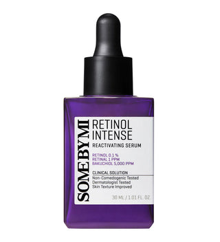 SOMEBYMI RETINOL INTENSE REACTIVATING SERUM 30ml
