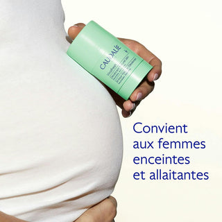 CAUDALIE Vinofresh Déodorant Stick Naturel 50 ml