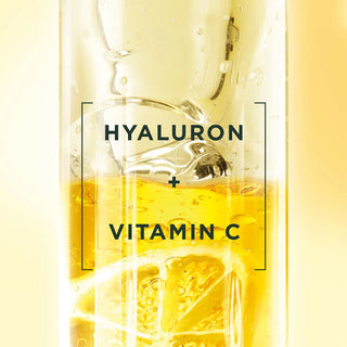 GARNIER SKINACTIVE FAST BRIGHT VIT C WATER GEL 50ML