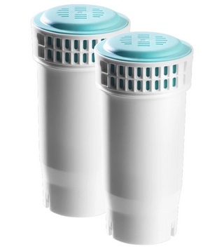 Tommee Tippee Pack of 2 Perfect Prep Bottle Maker Replacement Filters   Source