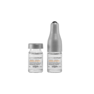 L'Oréal Professionnel aminexil advanced 10*6 ml