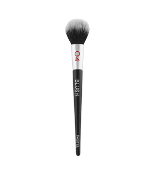PASTEL PROASHION BLUSH BRUSH 04