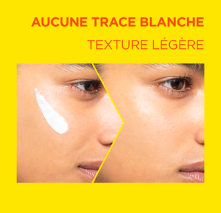 Garnier super uv invisible serum sunscreen spf 50 pa++++ uva/b