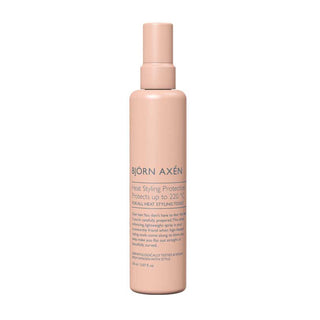 Bjorn Axen Heat Styling Protection 150ml