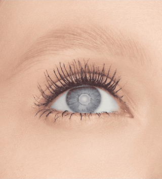 MAYBELLINE Sky High Mascara Cils sensationnal Cherry Sky
