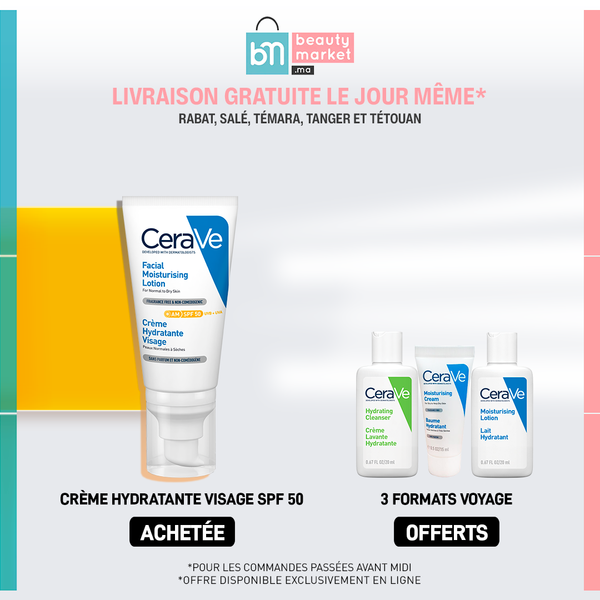cerave-cr-me-hydratante-visage-spf-50-peaux-normales-s-ches-52ml-3