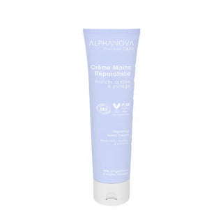 Alphanova Crème Mains Réparatrice HYDRA+ 50ML
