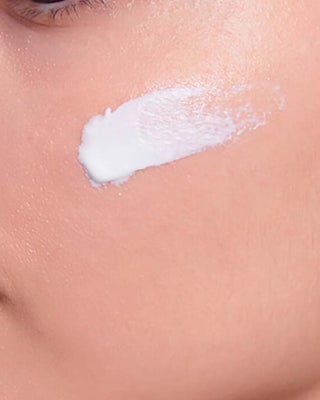 Cerave crème hydratante visage pm– 52 ml
