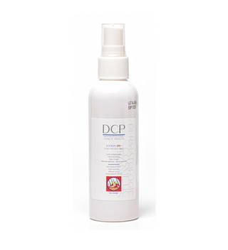 DCP LOTION DS + 100 ML