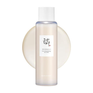 BEAUTY OF JOSEON GLOW REPLENISHING RICE MILK 150 ML