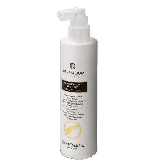 Dermalium Lotion Energisant Anti Chute 200ml BEAUTYMARKET MA dermalium-lotion-energisant-anti-chute-200ml-beautymarket-ma