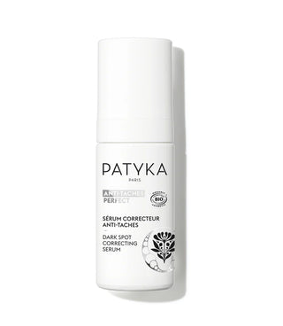 PATYKA ANTI TACHES PERFECT SERUM CORRECTEUR 30ML