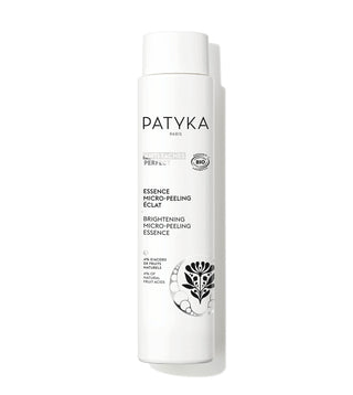 PATYKA ANTI-TACHES ESSENCE MICRO PEELING 100ML