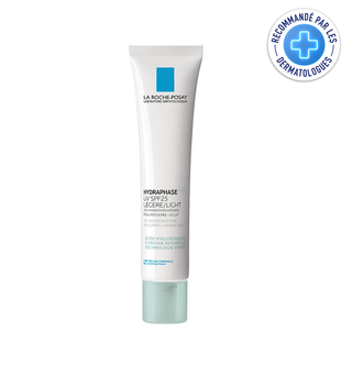 La roche-posay hydraphase uv intense légère – 50 ml