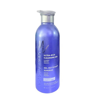 MAVIDERMA GEL NETTOYANT SURGRAS 500ML