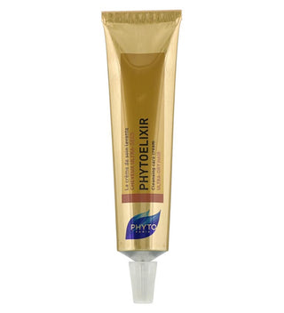 PHYTO PHYTOELIXIR CRÈME DE SOIN LAVANTE 75ML