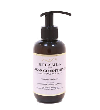 Kera’mla Conditioner Argan 200ml