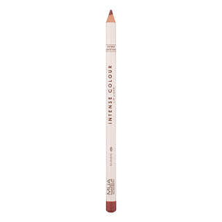 MUA INTENSE COLOUR LIP LINER NUDE EDITION