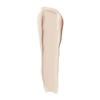 MUA PRO/BASE MATTE FINISH FOUNDATION