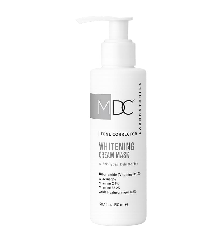mdc-tone-corrector-whitening-masque-cr-me-150ml-beautymarket-maroc