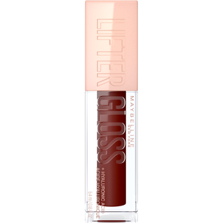 MAYBELLINE LIFTER GLOSS À LÈVRES REPULPANT 028