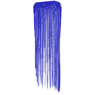 MAYBELLINE SKY HIGH Mascara Volume & Longueur BLEU = TATTOO LINER OFFERT