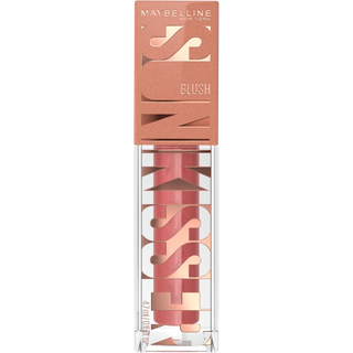 MAYBELLINE SUNKISSER BLUSH 06 CITY SIZZEL