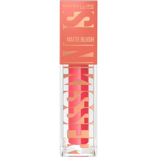 MAYBELLINE SUNKISSER MATTE 30 MIRAGE